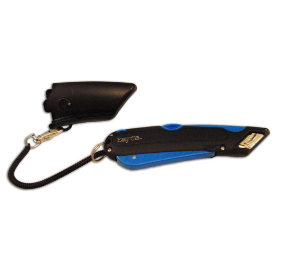 Razor Knife Easy Cut Razor Knife